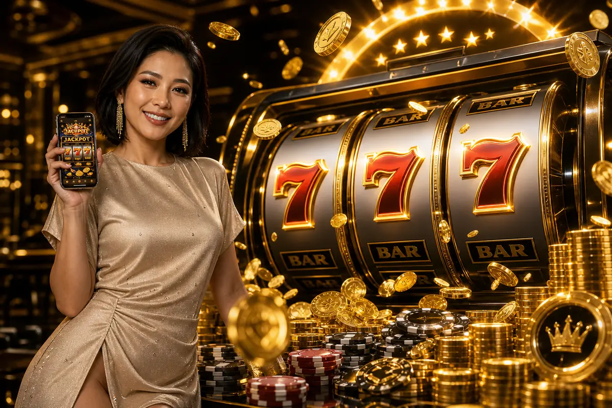 567j