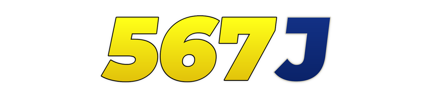 567j Casino
